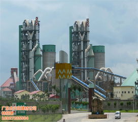 廣州合興旺建材 認(rèn)證白云水泥，提供最低優(yōu)惠價(jià)格