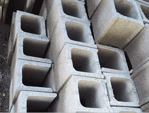 房屋自裝攻略 砌墻階段如何高效尋找工人、比價與監督施工