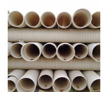 建材產品庫 構建現代建筑之基石