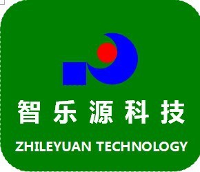 新的標(biāo)題: 當(dāng)代碼照亮綠色革命 計(jì)算機(jī)軟硬件驅(qū)動(dòng)下的節(jié)能先鋒