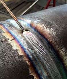 鄭州不銹鋼焊接與加工廠家 優(yōu)質(zhì)服務與專業(yè)工程解決方案