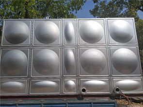 武進區(qū)洛陽怡達不銹鋼制品廠 優(yōu)質(zhì)金屬材料及制品供應(yīng)商