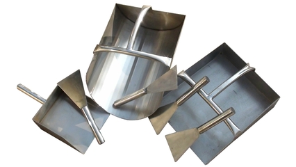 天津市武清區奧興不銹鋼制品廠 供應多規格不銹鋼挫子，高清細節圖展示精工品質