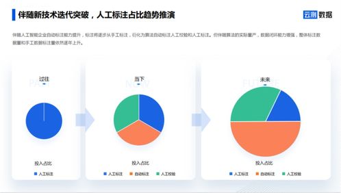 AI數據服務 去偽存真，打通智能駕駛全場景落地數據閉環